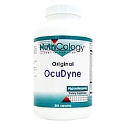 OcuDyne - 