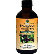 Sambucus Immune Support - 