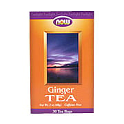 Ginger Digest Tea Bags - 