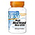 Best Red Yeast Rice 1200mg - 