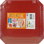 Daiwa Feeling 063223 Food Container Large - 