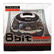 8Bit G4A Car Air Freshener Bvlga Type - 