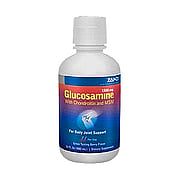 Glucosamine - 