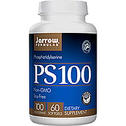 PS-100 - 