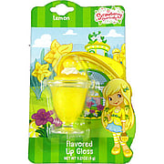 Lemon Lip Gloss Sundae - 