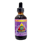 Brain Power Tincture - 