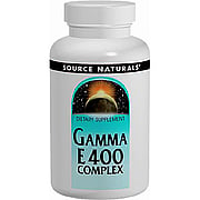 GAMMA E 400 Complex - 