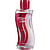 Astroglide Sensual Strawberry - 