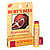 Replenishing Pomegranate Lip Balm - 