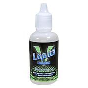 Liquid V For Men - 
