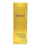 Aromessence Relax Intense Relaxing Dry Oil - 
