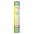 Green Chakra Pillar Candle - 