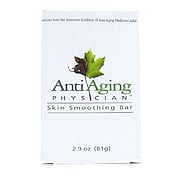 Anti Aging Physician Skin Smoothing Bar - 