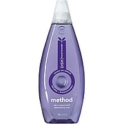Dish Soap French Lavender - 