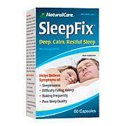 SleepFix - 