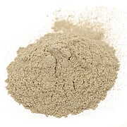 Eleuthero Root Powder - 