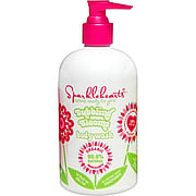 Bubbling Blooms Body Wash - 