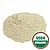 Marshmallow Root Powder Organic - 