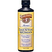 Essential Woman - 