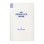 The Pendulum Book - 