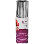 JL-66 Tropical Fruit Extract Wax Jambu Hand Lotion - 