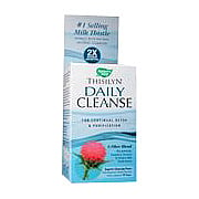 Thisilyn Daily Cleanse - 