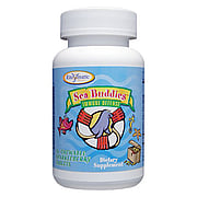 Sea Buddies Immune Defense - 