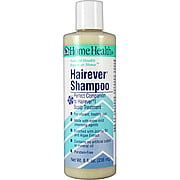 Hairever Shampoo - 