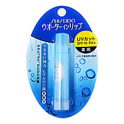 Water-In Lip Balm UV Cut - 