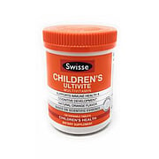 Children's Ultivite - 