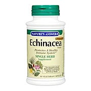 Echinacea Herb - 