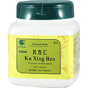 Ku Xing Ren - 