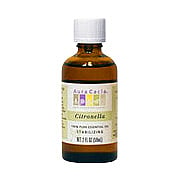 Essential Oil Citronella - 