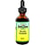 Hoodia 20:1 Pure Concentrate - 