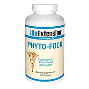 Phyto-Food - 