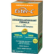 Ester C Advanced Antioxidant Formula - 