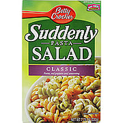 Suddenly Pasta  Salad Classic - 