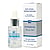 Hydroderm Fast Acting Wrinkle Reducer - 