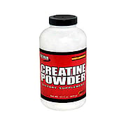 Creatine Powder - 