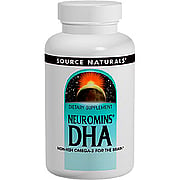 Neuromins DHA 100mg - 