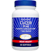 CoQ10 30 mg - 