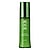 Junkisui Massage Serum - 