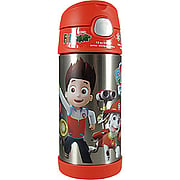 FUNtainer Bottle Paw Patrol - 