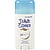 White Essence Fresh Scent Deodorant Stick - 