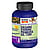 Evening Primrose Oil Deluxe 1300mg Twinpack - 