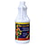 Citri Glow Cleaner - 