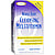 Whole Body Cleansing Multivitamin - 