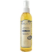 Baby Protective Oil - 