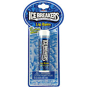Ice Breakers Lip Balm - 