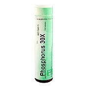 Phosphorus 30X - 